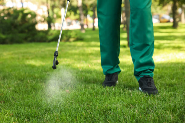 Dousman, WI Pest Control Company